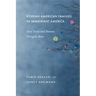 Korean American Families in Immigrant America: How Teens and Parents Navigate Race