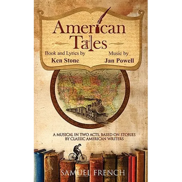 American Tales
