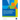 Practical Guidebook on Data Disaggregation for the Sustainable Development Goals