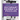 Brain Games - Large Print Outsmart Dementia Puzzles: Prevent Alzheimer's Disease and Maintain Cognitive Health
