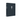 The Hebrew-Greek Key Word Study Bible: CSB Edition, Hardbound