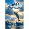 God's Remnants