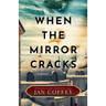 When the Mirror Cracks