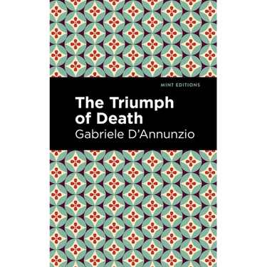 The Triumph of Death