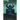 Spend it All