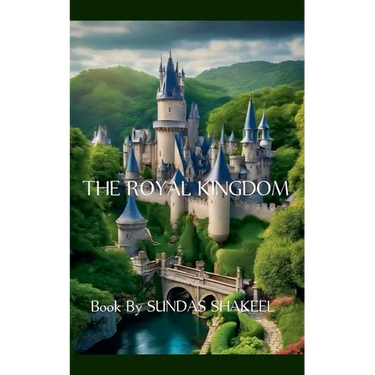 The Royal Kingdom