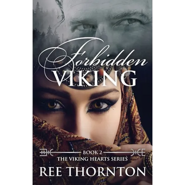 Forbidden Viking
