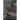 Worthy of Her Trust: What You Need to Do to Rebuild Sexual Integrity and Win Her Back