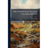 The Edinburgh Review, Volumes 103-104