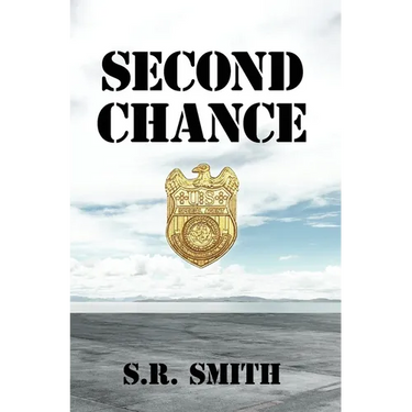 Second Chance