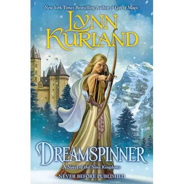 Dreamspinner