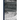 Transactions of the Royal Society of South Australia, Incorporated; 126