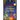 The Ticklemore Christmas Toy Shop
