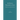 An Ethical Philosophy of Life, Presented in Its Main Outline