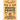 Waking Hearts: A Cambio Springs Mystery