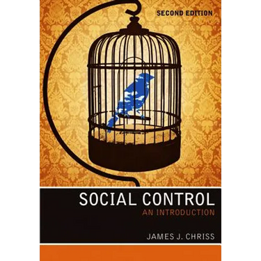 Social Control: An Introduction