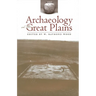 Archaeology on the Great Plains