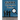 600 Cryptogram Puzzles Large Print Vol. 2: Classic Crypto Quotes and Cryptoquips from Timeless Books