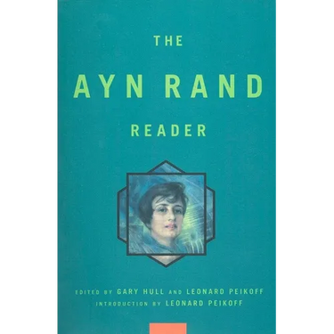 Ayn Rand Reader