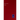 Fankwei