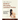 Marie Biancuzzo's Guide to Decoding Lactation Photos: A Continuing Education Workbook 1st Ed