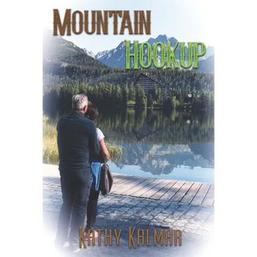 Mountain Hookup