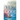 Yes, God! Volume 3 : Deep Loss. Great Gain.