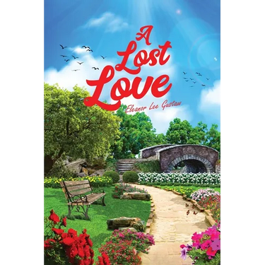 A Lost Love
