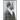100 Amazing Facts about the Negro with Complete Proof: A Short Cut to the World History of the Negro