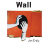 Wall