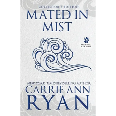 Mated in Mist - Special Edition