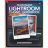 Photoshop Lightroom Classic 2025: A Step-by-Step Guide to Stunning Photo Editing
