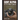 Sony Alpha A7 IV User Guide: The Ultimate Handbook for Mastering the Lens and Using Your Digital Camera