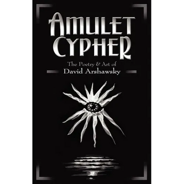 Amulet Cypher