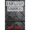 Fairy Tale Murders