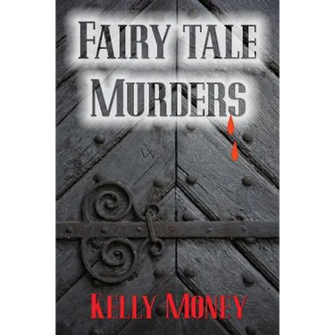 Fairy Tale Murders