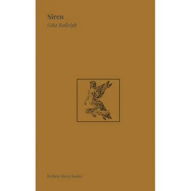 Siren