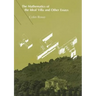 The Mathematics of the Ideal Villa and Other Essays
