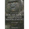 Dictionary of Zoo Biology and Animal Management