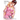 Catgirl Doctor: Volume 3