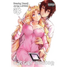 Catgirl Doctor: Volume 3