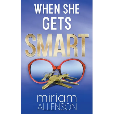 When She Gets Smart