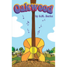Oakwood