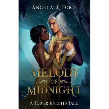 Melody of Midnight