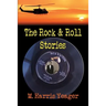 The Rock & Roll Stories