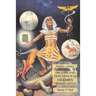 The Life and Teachings of Hermes Trismegistus: Esoteric Classics