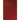 The Illustrious Gaudissart: in large print