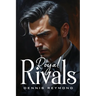 Royal Rivals