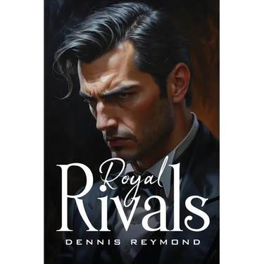 Royal Rivals