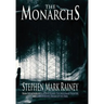 The Monarchs